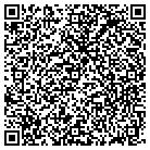 QR code with Rex Trophies Of North County contacts