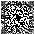 QR code with Isolated Towing & Recovery LLC contacts