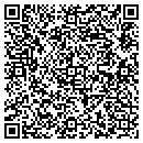 QR code with King Contracting contacts