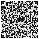 QR code with Gordon David R DDS contacts