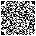 QR code with Loop Yarn contacts