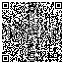QR code with Gray Brent W DDS contacts