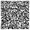QR code with Tony Services contacts