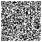 QR code with Kerman Production Center contacts