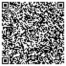 QR code with Mother Of All Fiber Crafts contacts