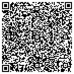 QR code with K M Enterprises Inc Of The Carolinas contacts