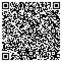 QR code with Too Fat To Fly contacts