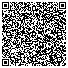 QR code with Read Green Farm Atc contacts