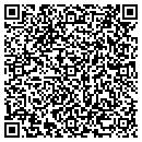 QR code with Rabbits Mercantile contacts