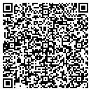 QR code with Lamm Painting Co contacts