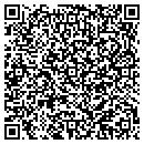 QR code with Pat Kaintz Design contacts