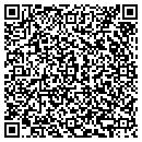 QR code with Stephenie Anderson contacts