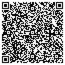 QR code with John's Auto Service contacts