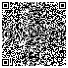 QR code with Pat Lolley Custom Decorating contacts