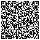 QR code with Toys R Us contacts