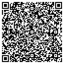 QR code with Flynn Services contacts