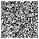 QR code with 826 Valencia contacts