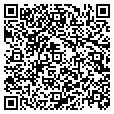 QR code with Azalea contacts