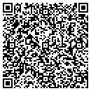 QR code with Red-N Ranch contacts