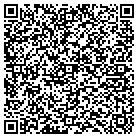 QR code with Langdon Mc Kenzie Contracting contacts