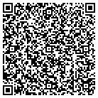 QR code with Bestwinesonline.com LLC contacts