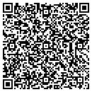 QR code with Chalys Dry Cleaners contacts
