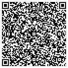 QR code with Frank Gallitano & Son Inc contacts