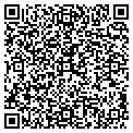 QR code with Remuda Ranch contacts