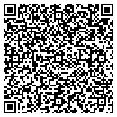 QR code with Mad Dog Towing contacts