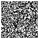 QR code with Town & Country Git & Go contacts