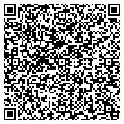 QR code with Frank Hoffman Excavating contacts