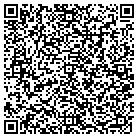 QR code with Leslie Fornes Painting contacts