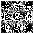 QR code with Transfield Services contacts