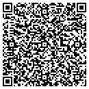 QR code with Lorrie A Hice contacts