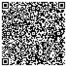 QR code with Perceptions Interior Design contacts