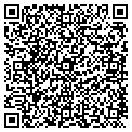 QR code with Jemz contacts
