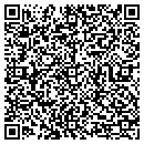 QR code with Chico Express Cleaners contacts