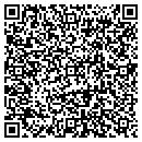 QR code with Mackeraghan Painting contacts