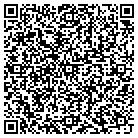 QR code with Mountain View Towing LLC contacts