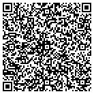 QR code with Ronnie Johnson's Repair contacts