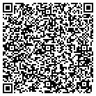 QR code with Manuel Salvador Espita Db contacts
