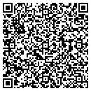 QR code with Chung Imsook contacts