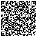 QR code with Mark Way contacts