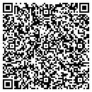 QR code with Pfannenstiel Laurel contacts