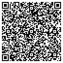 QR code with Marsh Painting contacts