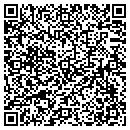 QR code with Ts Services contacts