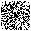 QR code with Tumbleweed Services contacts