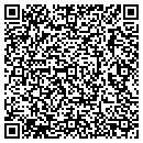 QR code with Richcrest Farms contacts