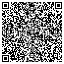 QR code with Civic Center Cleaners contacts