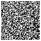 QR code with Class Act Cleaners contacts